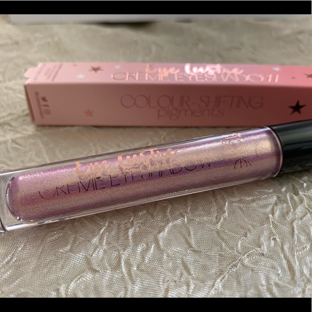 Ciate Eye Luster Creme Eyeshadow